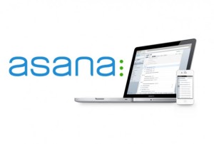 Asana, a free and powerful productivity tool for individuals and teams